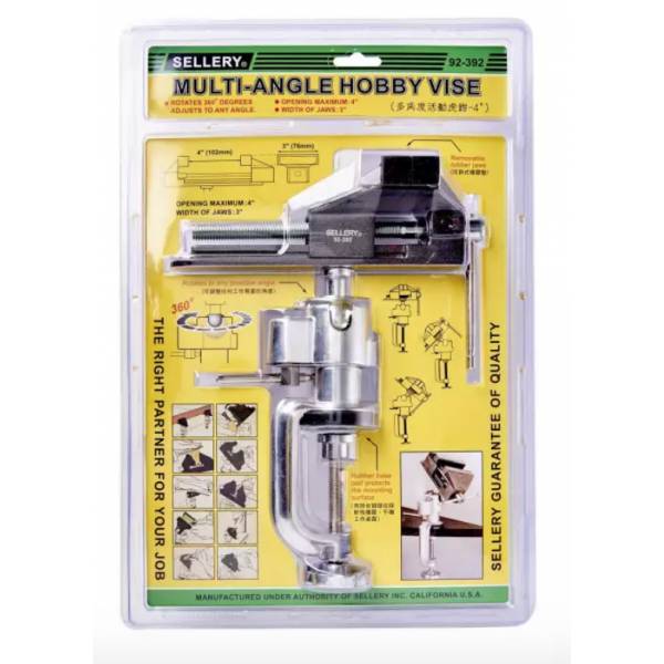 Automotive Tools