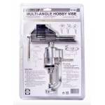 Automotive Tools