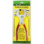 Hand Tools