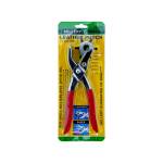 Hand Tools