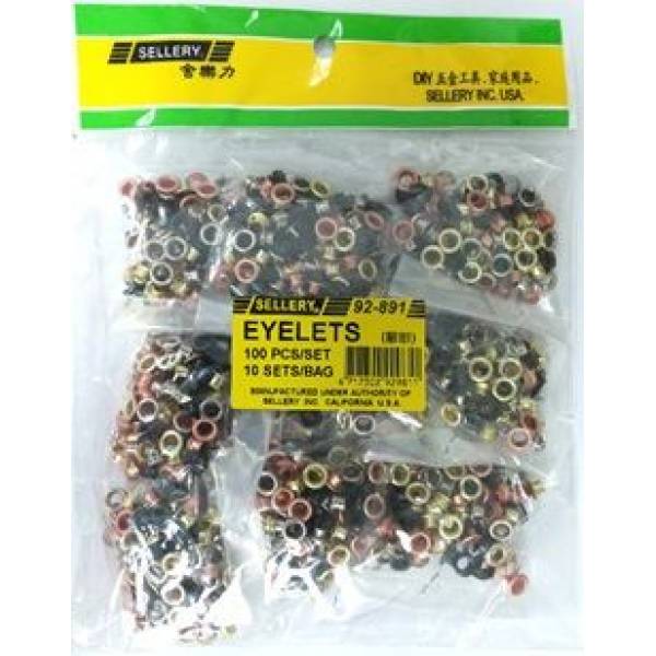 Pliers & Cutting Tools