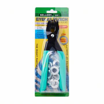 Sellery Eyelet Punch 92-897