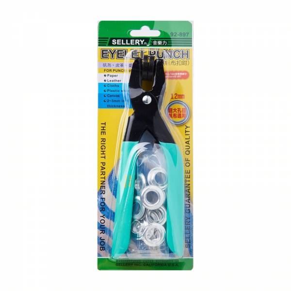 Hand Tools