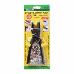 Hand Tools
