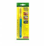 Welding Equipments