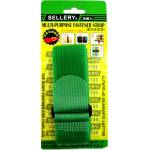 Stationery & Office Supplies