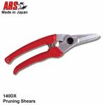 Pliers & Cutting Tools