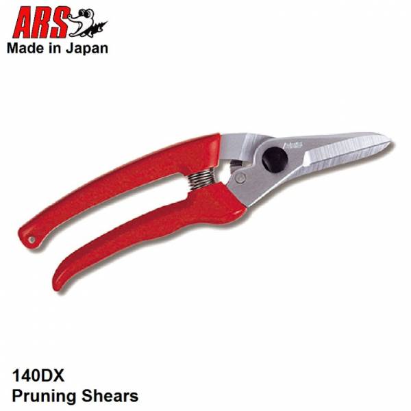 Pliers & Cutting Tools