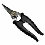 Hand Tools