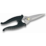 Hand Tools