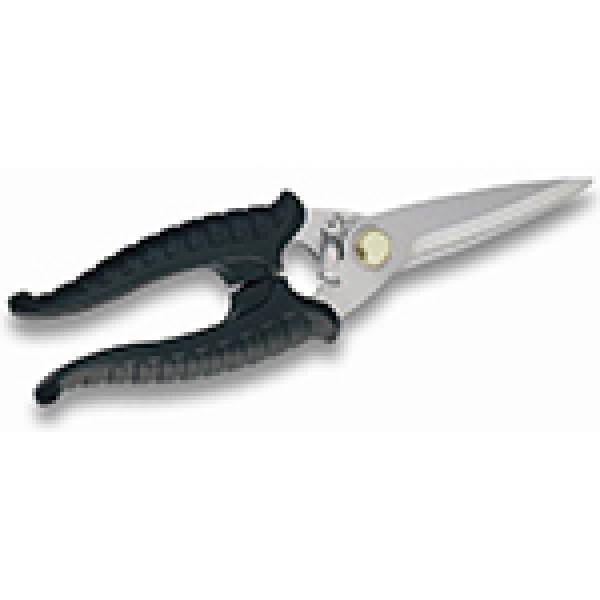 Hand Tools