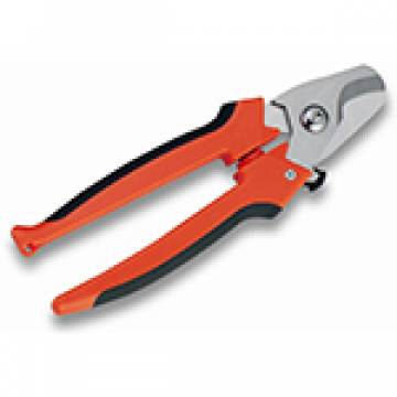 BR 7-1/4" Cable Scissors BS-706