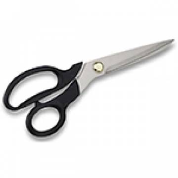 BR 8-1/2" Tailor Scissors BS-801