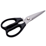 Hand Tools