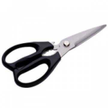 BR 8" Kitchen Scissors BS-802