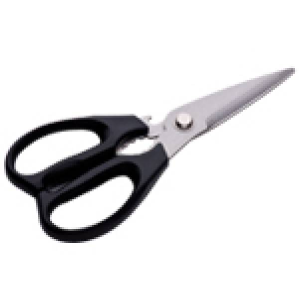 Hand Tools
