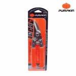 Hand Tools