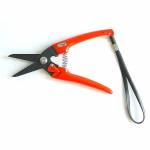 Pliers & Cutting Tools