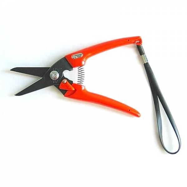 Pliers & Cutting Tools