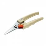 Hand Tools