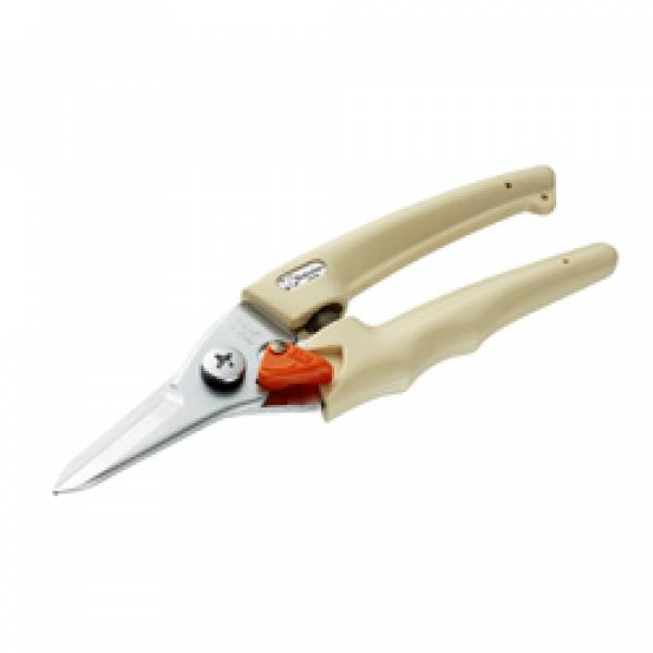 Hand Tools