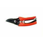 Pliers & Cutting Tools