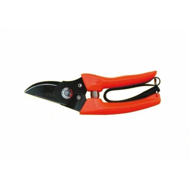 Pliers & Cutting Tools
