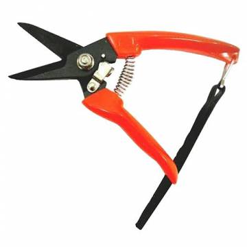 Tiger Pruning Shears 702