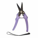 Pliers & Cutting Tools