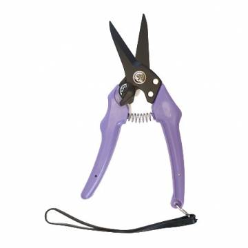 Tiger Pruning Shears 706