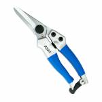 Hand Tools