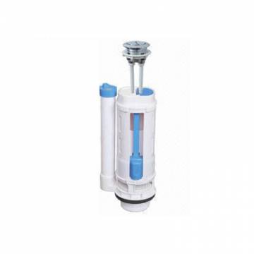 Innovare Dual Cistern Flush Valve c/w 52mm Outlet (00162S)