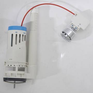 Innovare WC Pump c/w Cable - 00236 (50mm)