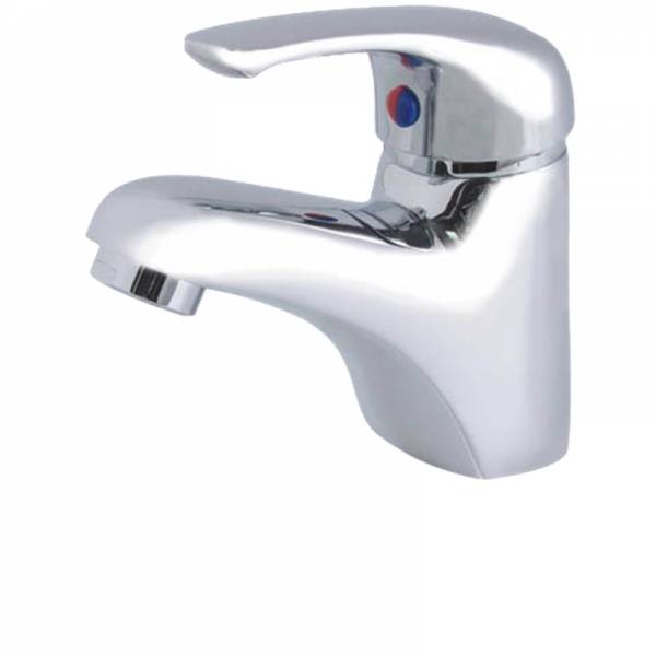 Basin & Kitchen Taps