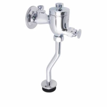 Showy Urinal Flush Valve 2687-510