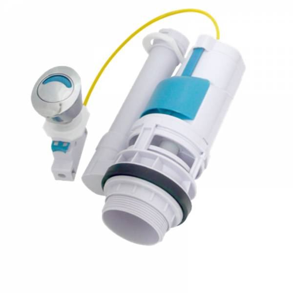 Fittings , Adaptors & Accessories