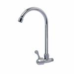 Basin & Kitchen Taps