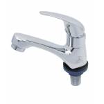 Basin & Kitchen Taps