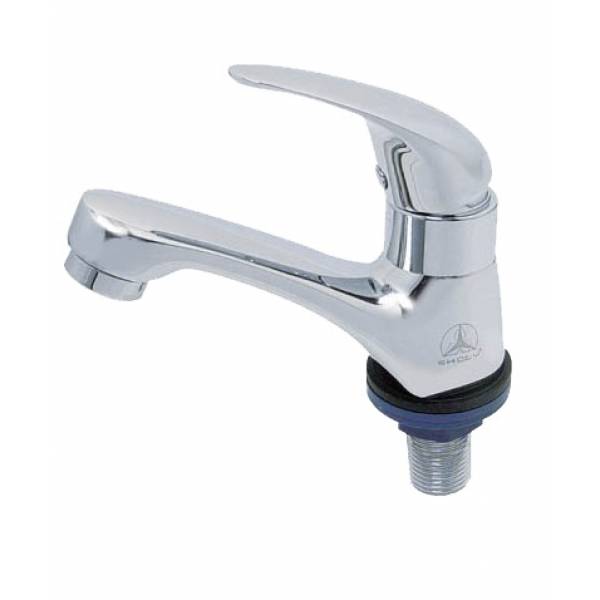 Basin & Kitchen Taps