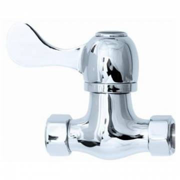 Watersmart 15mm x 15mm C/C Stop Cock 81100