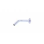 Bidet Spray, Shower Head & Hoses