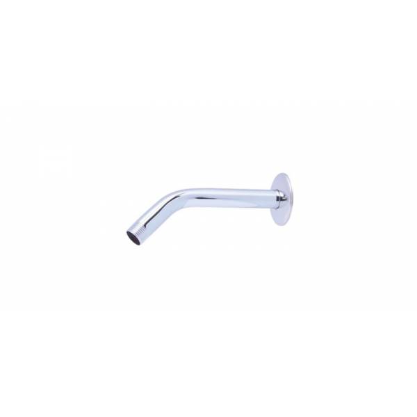 Bidet Spray, Shower Head & Hoses