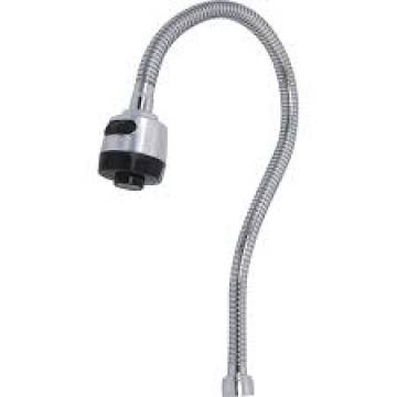 Showy Flexible Spout 50cm (6051FS-50)