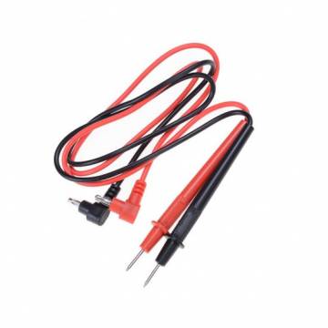 Universal Probe Test Leads