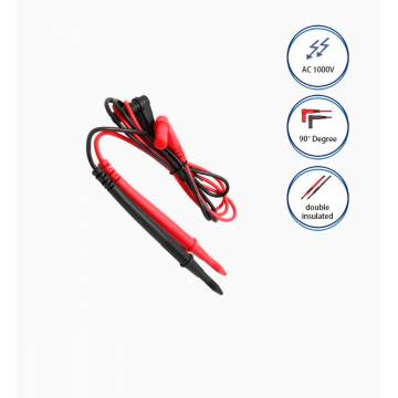 Soundtech Probe Test Leads ST-3003