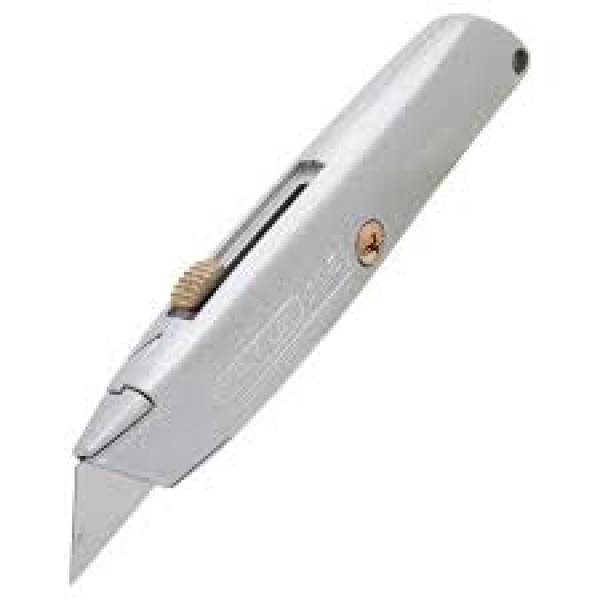 Hand Tools