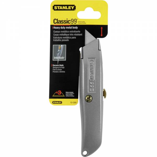 Hand Tools