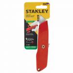 Hand Tools