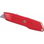 Hand Tools
