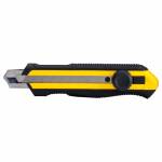 Hand Tools